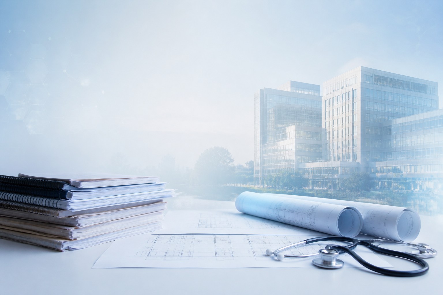 Genspect: de architect van het Dutch Protocol