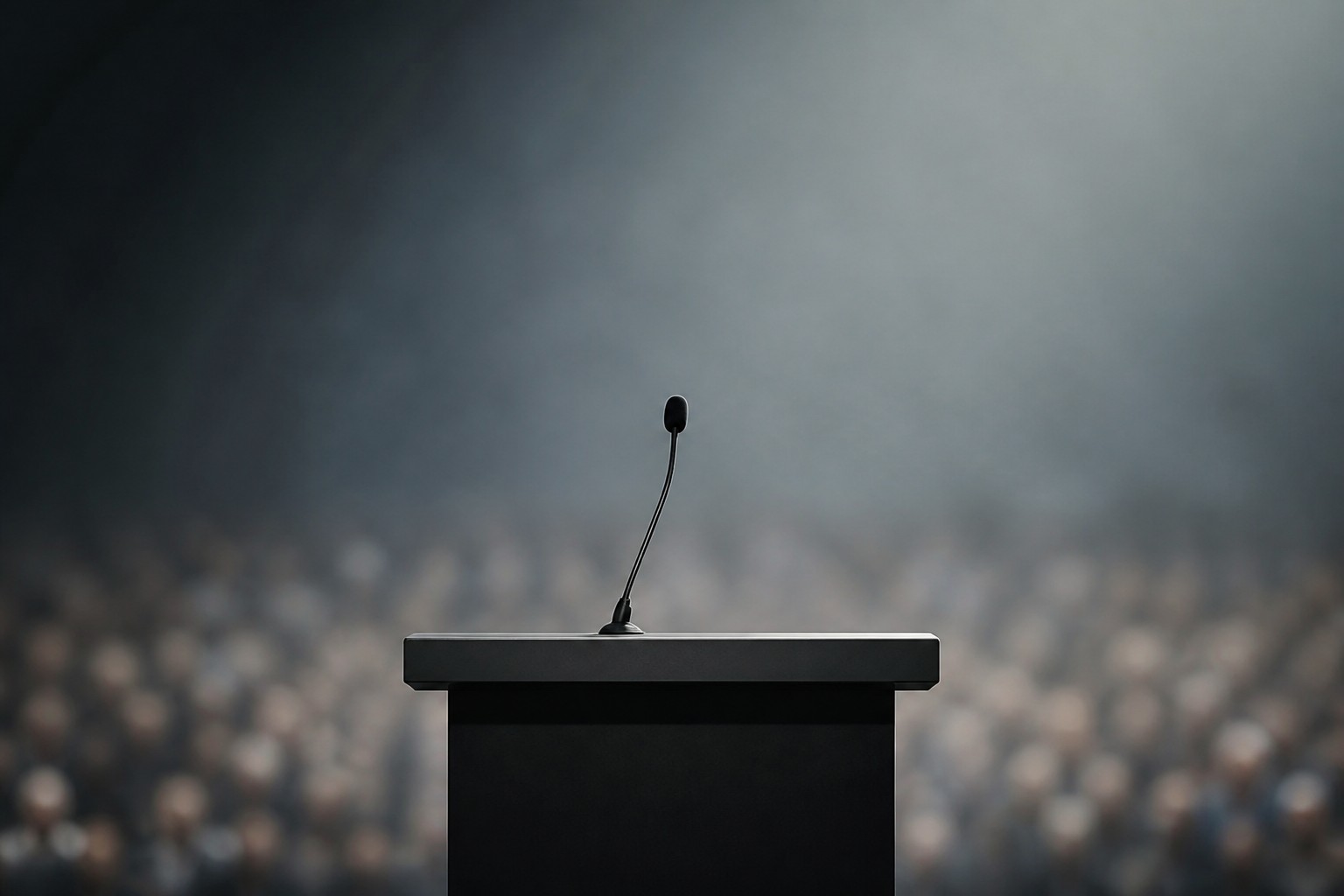 Het echte debat dat Tom Kniesmeijer ontwijkt
