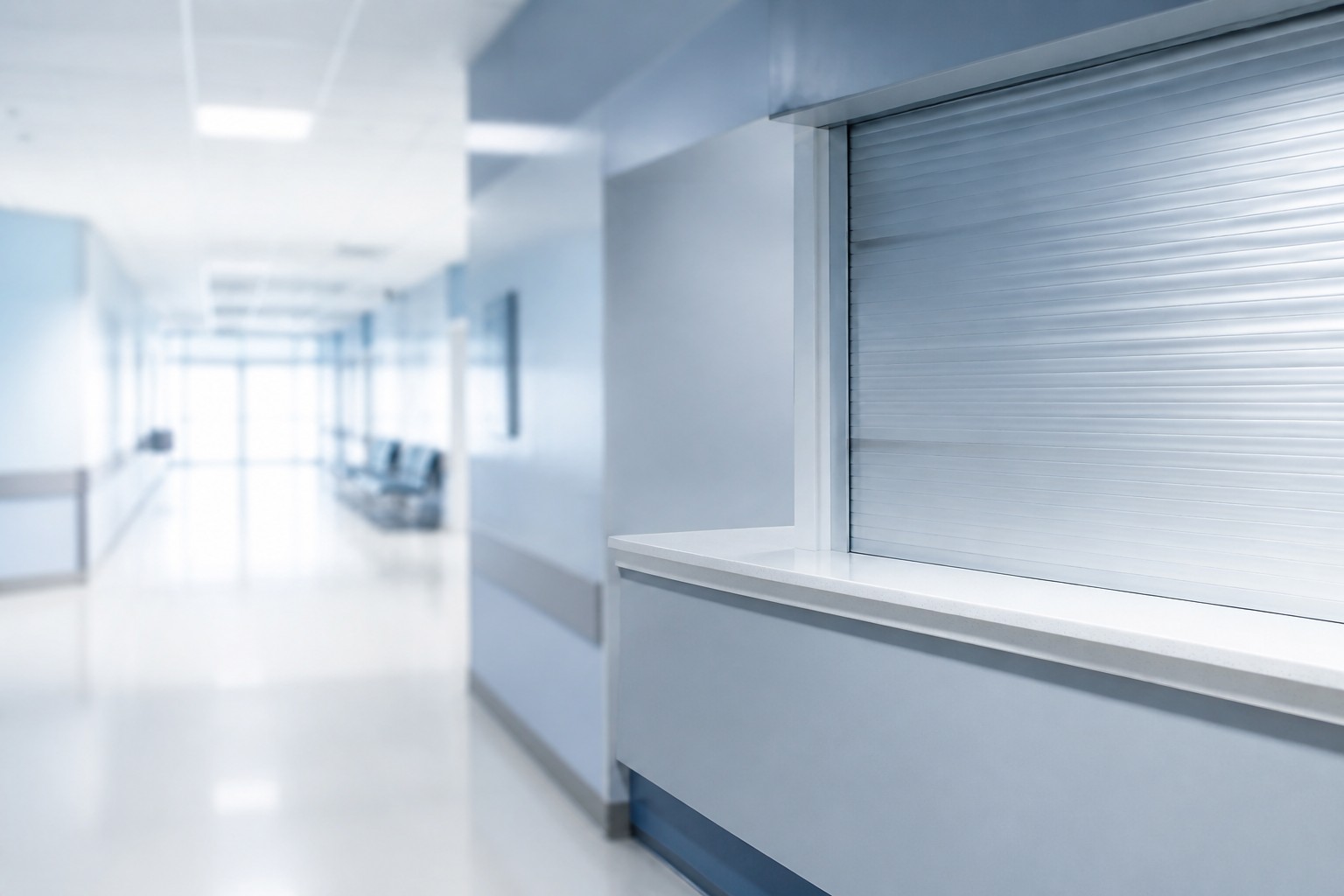 NHS Engeland stopt nieuwe verwijzingen voor hormoontherapie bij trans jongeren