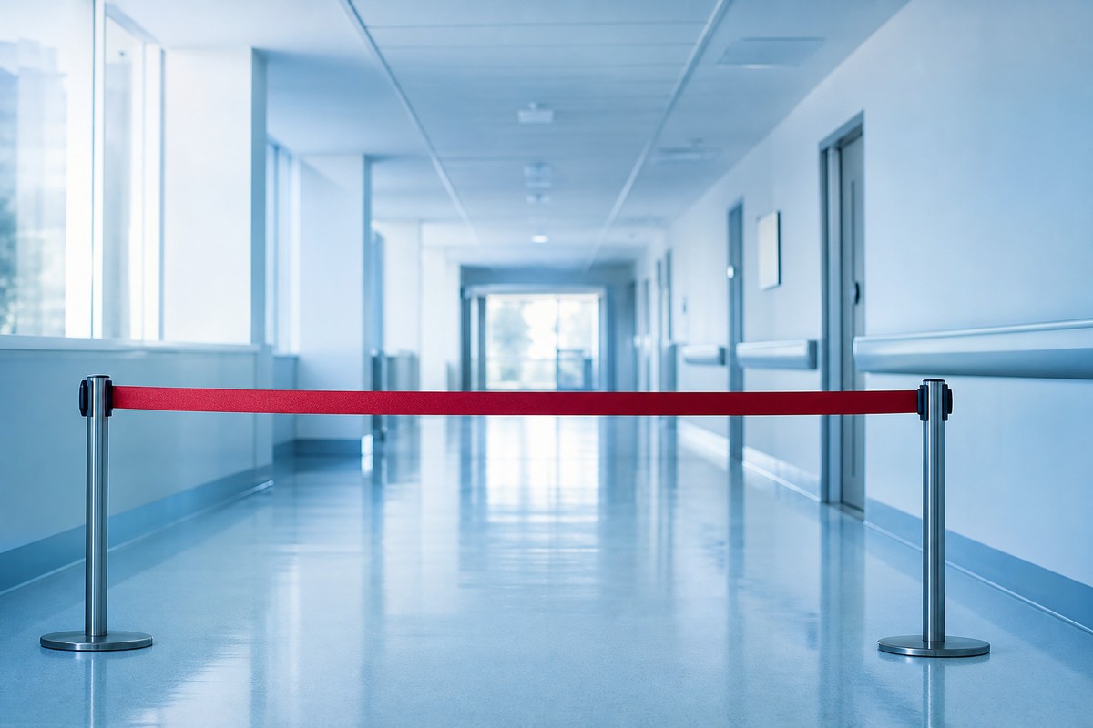Welsh Gender Service pauzeert alle verwijzingen voor genderchirurgie